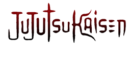 Jujutsu Kaisen Porn Game